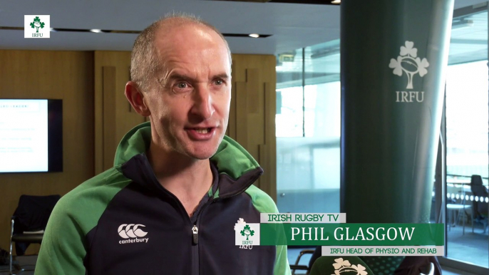 Irish Rugby TV Leadership Forum 2020.mp4