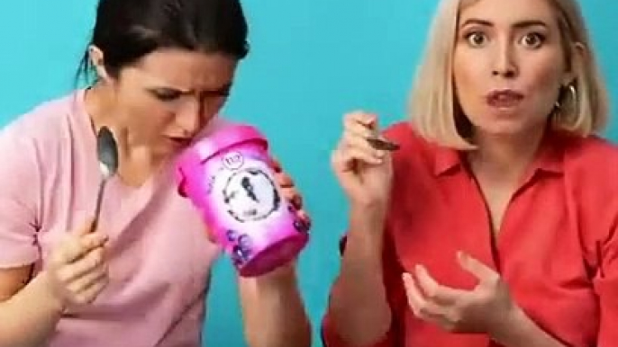 Worst Date Ever? Try These Life-Changing Hacks And Diys By 5-Minute Crafts Like