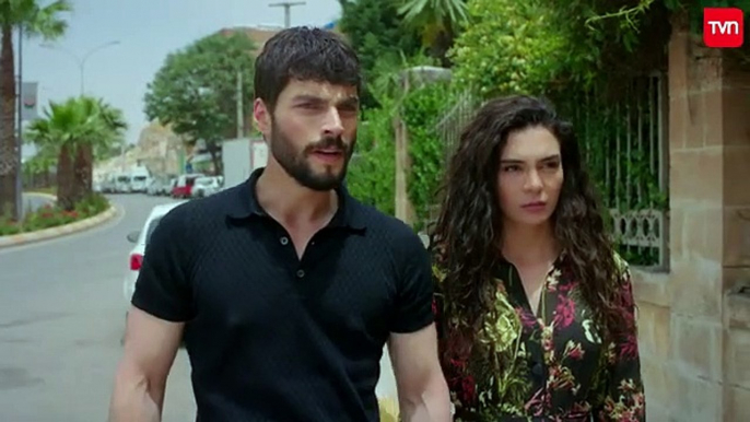 Hercai Capitulo 45 Completo || Hercai Capitulo 45 Completo || Hercai Capitulo 45 Completo || Hercai Capitulo 45 Completo