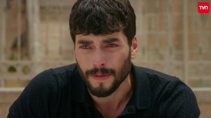 Hercai Capitulo 42 Completo || Hercai Capitulo 42 Completo || Hercai Capitulo 42 Completo || Hercai Capitulo 42 Completo