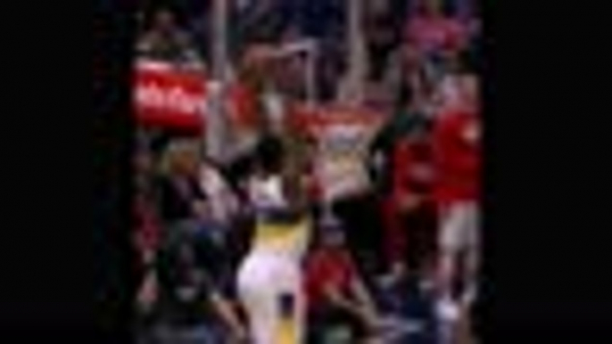 Zion makes first 30-point game for Pelicans