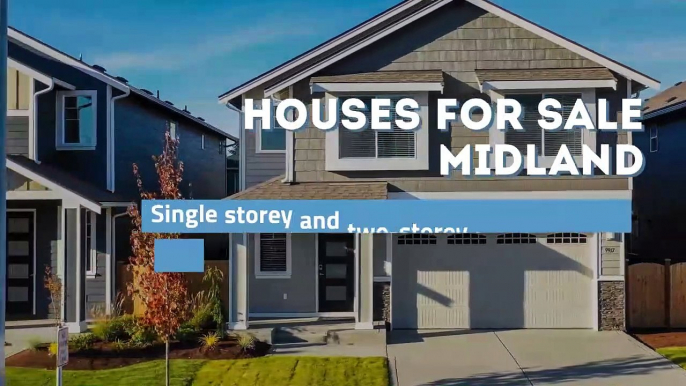 Houses for Sale Middle Swan | Real Estate Plus