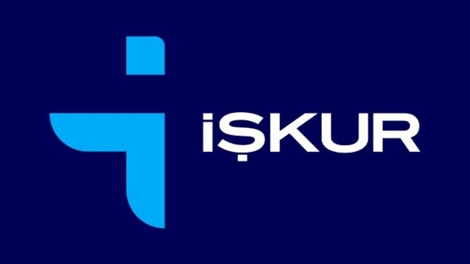 İŞKUR giriş nasıl yapılır? İŞKUR ilanları nerede yayınlanıyor? İŞKUR e şube ile İŞKUR kayıt nasıl yapılır? İŞKUR TYP nedir? İŞKUR iletişim hattı!