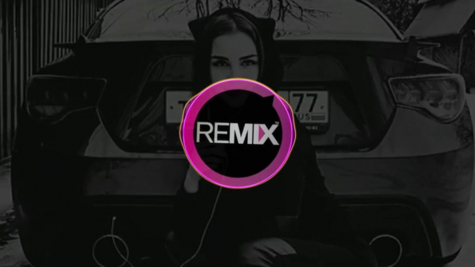 اوه ماما - اغنية اجنبية مطلوبة 2020 | Clean Bandit ft. Ellie Goulding & MAMA - Kertscher Remix