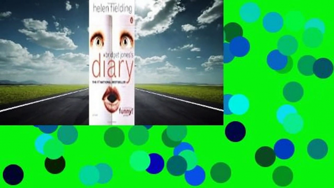 Full version  Bridget Jones's Diary (Bridget Jones, #1)  Review