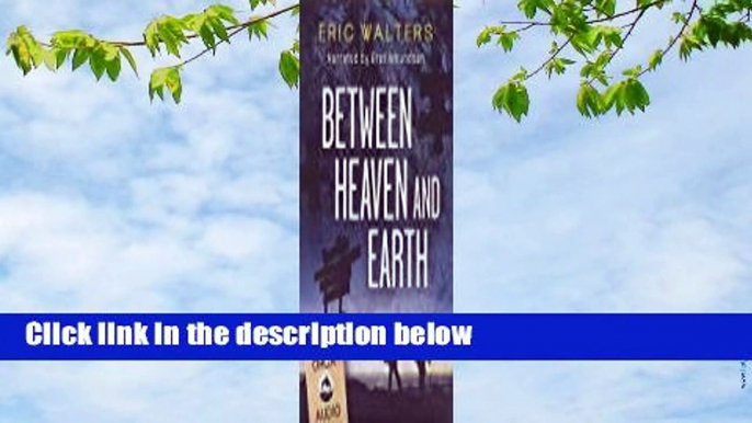 [Read] Between Heaven and Earth  Best Sellers Rank : #5