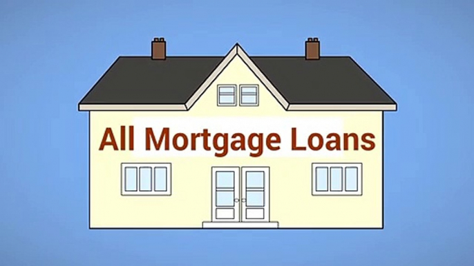 Hii Commercial Mortgage Loans North Charleston SC | 843-790-9349