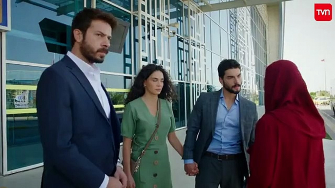 Hercai Capitulo 70 Completo Hercai Capitulo 70 Completo Hercai Capitulo 70 Completo Hercai Capitulo 70 Completo