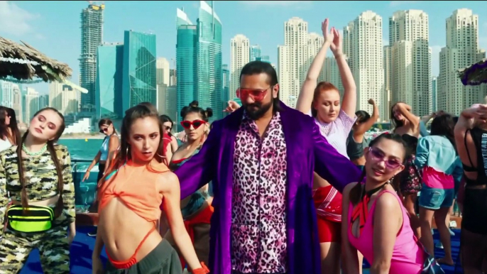 Loca Yo Yo Honey Singh Full Song | Loca Honey Singh | Loca Full Song | Honey Singh Loca New Song - Yo Yo Honey Singh : Loca Video | Bhushan Kumar | Loca Yo Yo Honey Singh Song | Honey Singh new Songs  Loca Song : Yo Yo Honey Singh | Bhushan Kumar | Loca |