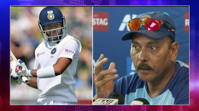 India vs New Zealand 2nd Test : Ishant Sharma Ruled Out, Prithvi Shaw & Rshabh Pant In