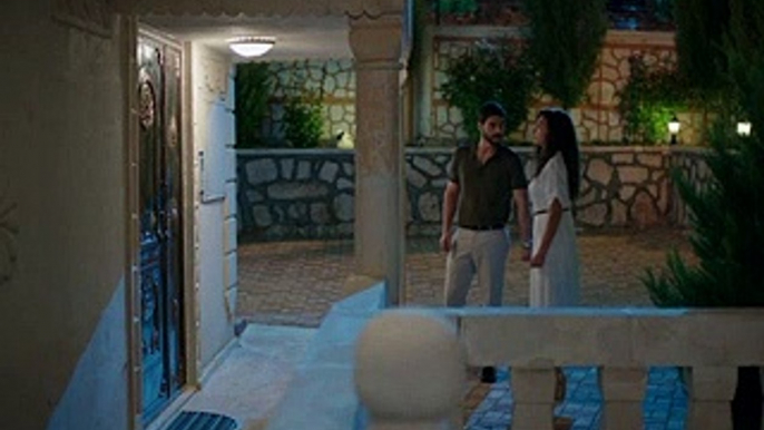 Hercai Capitulo 53 - Parte 02 -- Hercai Capitulo 53 Completo -- Hercai Capitulo 53 Completo -- Hercai Capitulo 53 Completo - video dailymotion