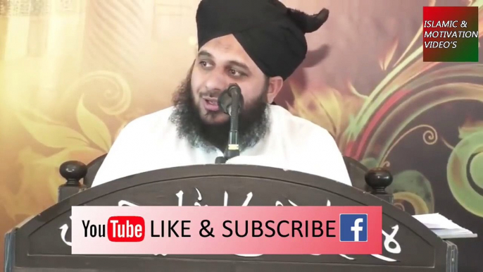 Aik Jadugar Badsha Ka Waqia By Ajmal Raza Qadri