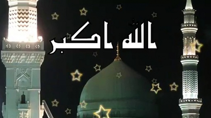 New Islamic Whatsapp Status 2020 | Jumma mubarak_whatsapp_status_video  2020 | islamic whatsapp status, islamic whatsapp status english, islamic whatsapp status full screen, islamic status | Ramzan Mubarak whatsapp status