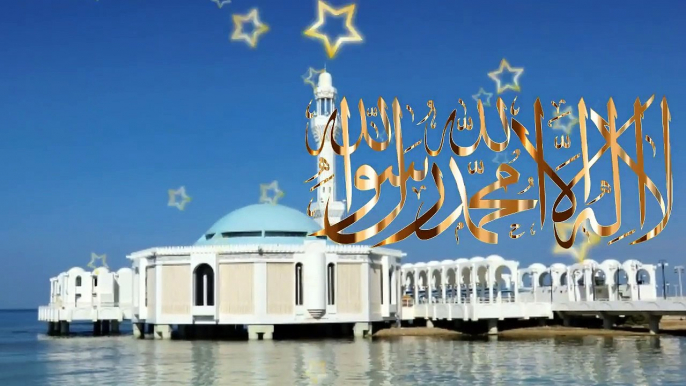 New Islamic Whatsapp Status 2020 | Jumma mubarak_whatsapp_status_video  2020 | islamic whatsapp status, islamic whatsapp status english, islamic whatsapp status full screen, islamic status | Ramzan Mubarak whatsapp status