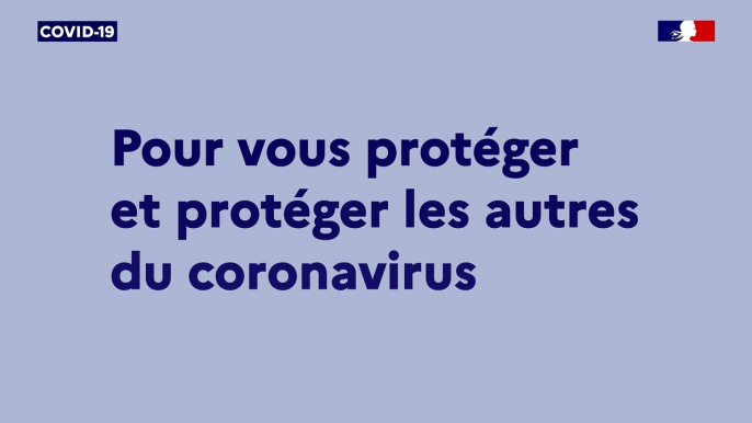 INFO-CORONAVIRUS