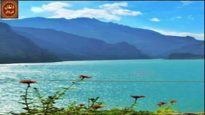 Neelum Valley Azad Kashmir pakistan - kutton, neelum valley, azad kashmir pakistan