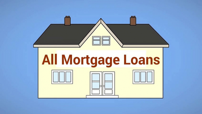 Hii Commercial Mortgage Loans Huntsville AL | 256-513-7045