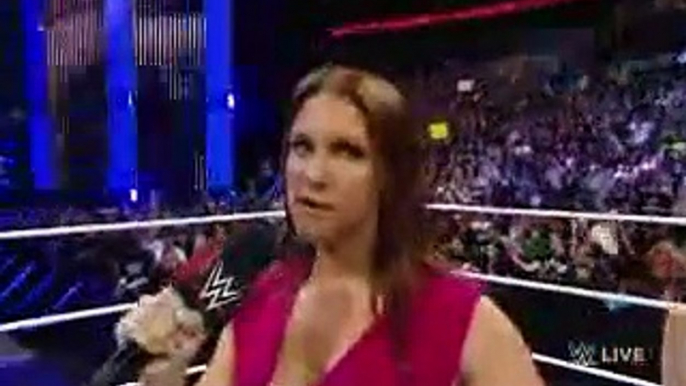 Stephanie_McMahon_is_furious_with_Roman_Reigns:_Raw,_December_14,_2015(240p)