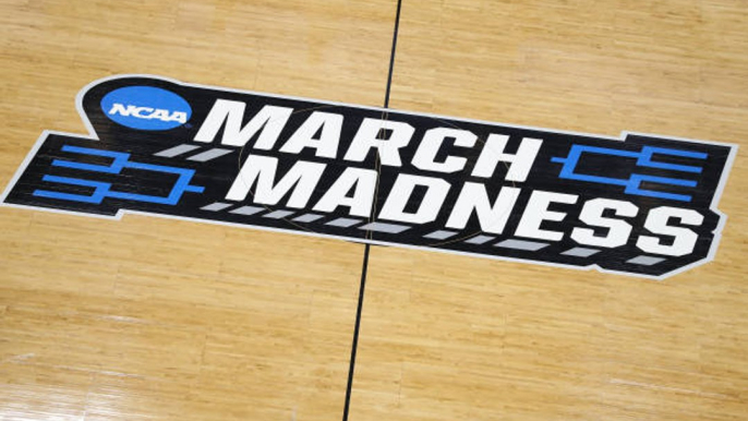 March Madness Canceled Amid Coronavirus Panic