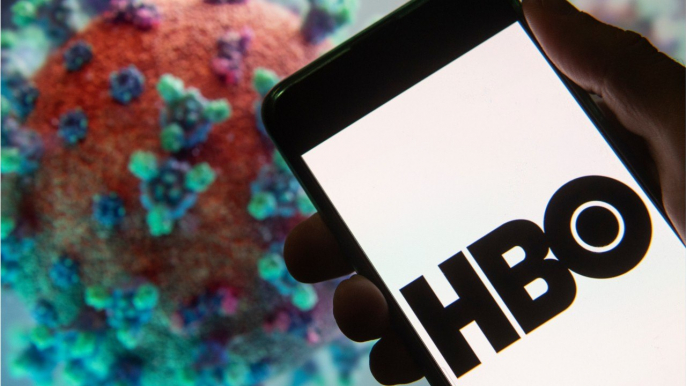 HBO To Offer 500 Free Hours Of Programming