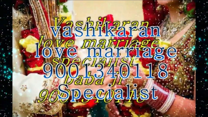 vashikaran BlAcK mAgIC ExPeRt in MuMbAi ๑۞๑ 91-9001340118 love marriage specialist baba ji bangalore