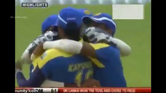 #First Ball Wickets in Sri Lanka Cricket History._fkdB2V-hrLI_360p