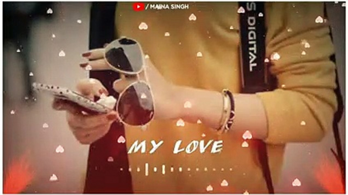 New Punjabi Whatsapp Status 2020  Latest Punjabi Status  Love Status  Trending Punjabi Status