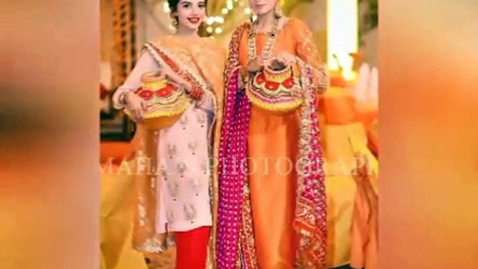 adorable style,designer dress collection, beautiful eid collection