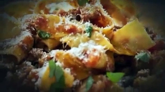 Giada Entertains S05E01 Pastabilities