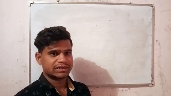 Simplification Trick/Education Booster Point/Simplification Trick By Subhash Yadav Sir/Simplification Trick by Education Booster Point/Maths By Subhash Yadav Sir/Maths Short Trick/Simplification Trick On Fractions/Trick By Subhash Sir/Vedic Trick