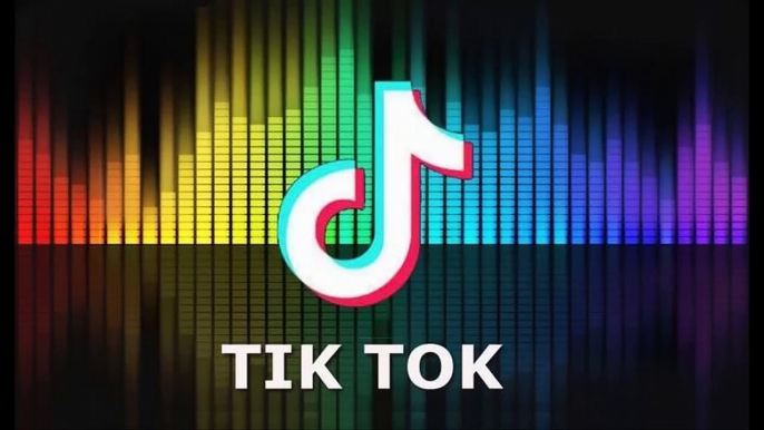 【抖音】TikTok China✔️ Douyin China Ep.5  - Tik Tok Trung Quốc Triệu View