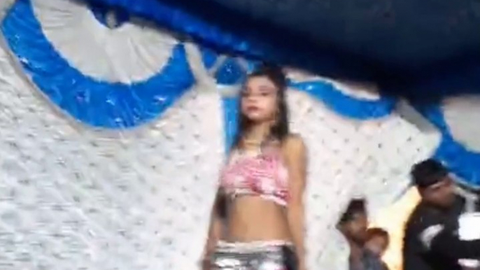 recording dance video.    Ban Ja lipistik hothwa Ke Raja Ji.   Ek Ladki Ka video recording dance.    is ladki ka video       Bhojpuri recording dance video.         Arkestra new song.         MK Singh  recording dance video Bhojpuri.    stage show dance