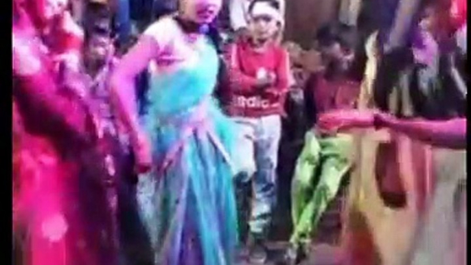 Shaadi enjoy Bhojpuri video