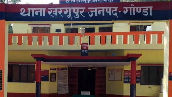 20 लीटर अवैध कच्ची शराब के साथ एक अभियुक्त गिरफ्तार