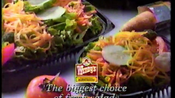 (May 20, 1993) WTVJ-TV 4 NBC Miami Ft. Lauderdale Commercials