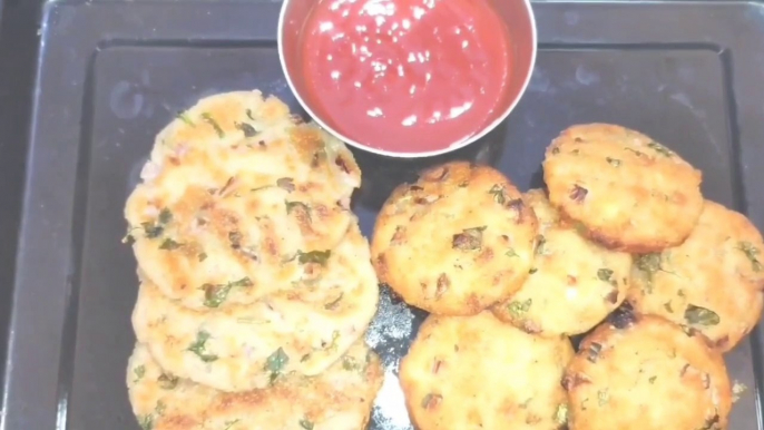 Potato snacks in Tamil / Potato snacks for kids/ Potato recipes OTG/ tea time snacks/ evening snacks/ Patato balls/ veg snacks recipe/ kids special snacks recipe/ potato recipes