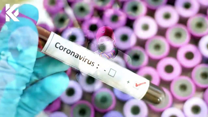 According To Quran And Science How to Get Rid of From Cronavirus In Urdu Hindi,coronavirus,corona virus in urdu,coronavirus news,coronavirus update,coronavirus outbreak,coronavirus urdu,status of coronavirus in india,coronavirus in pakistan,urdu,full info