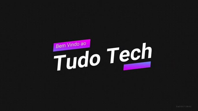 Tudo sobre Tecnologia- Confira nossas Dicas e Tutoriais