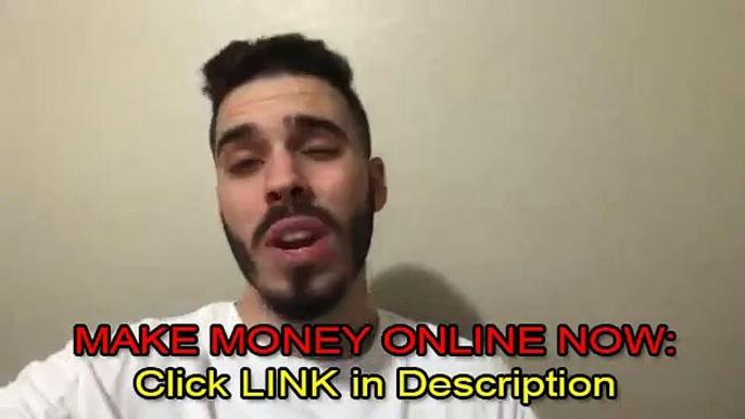 Online money making ideas - Make money through surveys - Make money transcribing - Make more money online