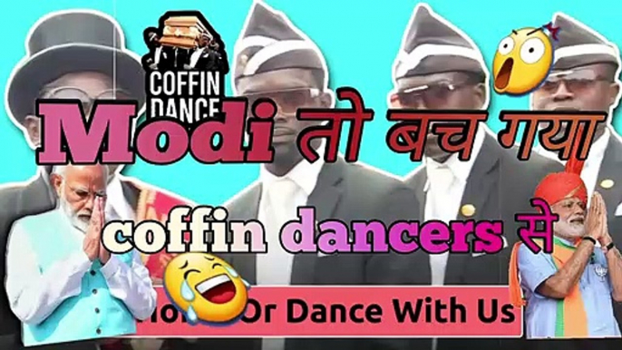 funny coffin dance original video,Funny Coffin dancer Meme Template (funny funeral video)   funny coffin dance meme original, funny coffin dancer tik tok, funny coffin dance meme reaction #mustwatch #2