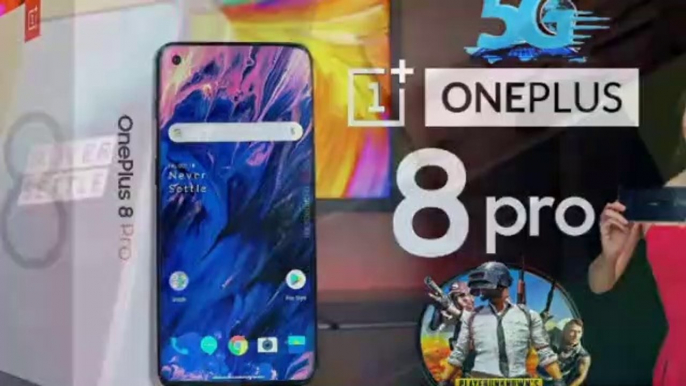 Oneplus 8 5g Smartphone Review & unboxing, oneplus 8 5g space of launching date &Price, #oneplus8