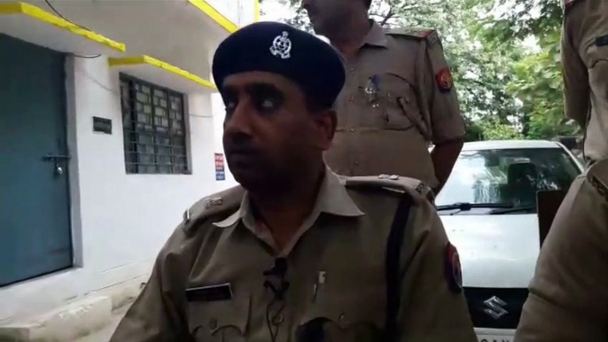 लग्जरी कार से जाते थे मोबाइल चुराने, पुलिस भी रह गयी हैरान, जानिए कैसे करते थे वारदात