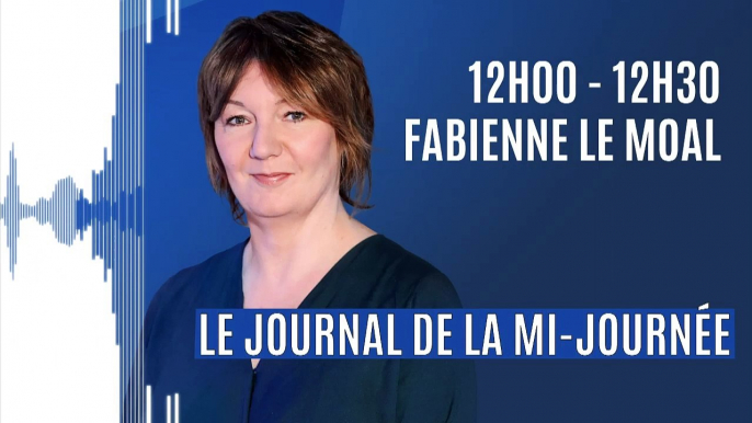 Confinement : les parents isolés vont pouvoir signaler les supermarchés les ayant refusés