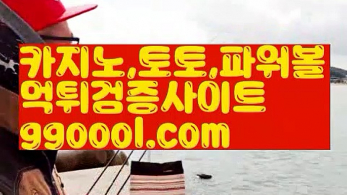 【필리핀여행】마이다스카지노- ( ∑【 ggoool.com 】∑) -바카라사이트 우리카지노 온라인바카라 카지노사이트 마이다스카지노 인터넷카지노 카지노사이트추천 【필리핀여행】