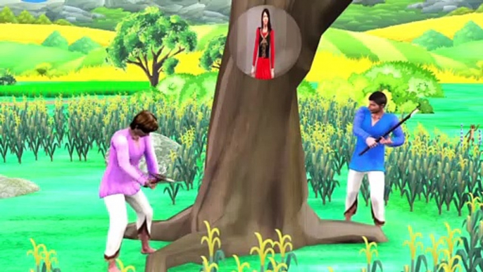 त्यागी राजकुमारी Solitaire princess हिंदी कहानियां Hindi Kahaniya