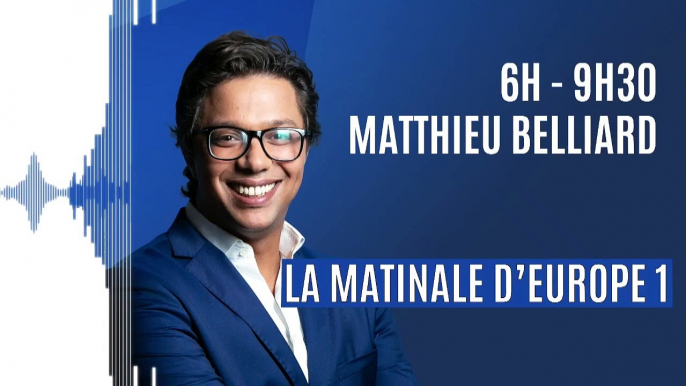 Rôle des assurances : Jacques de Peretti promet "1 milliard d’euros pour financer les entreprises et relancer l’économie"