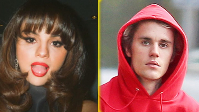 Selena Gomez Speaks On Boyfriend & Justin Bieber Is Mocked By Fans For His Home