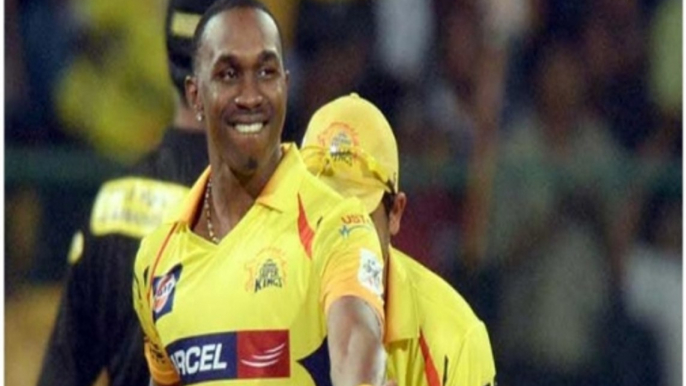 Stadium: Chennai Super Kings beat Delhi Capitals by six wickets