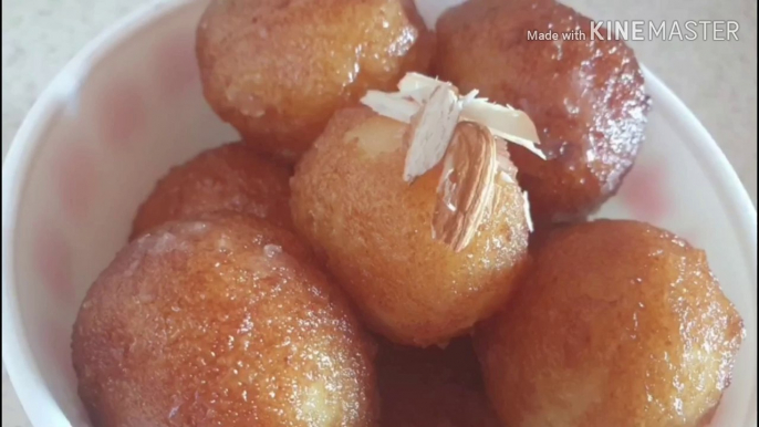 Gulab jamun recipe|15minute me बनाएँ गुलाब जामुन |Indian beauty european place