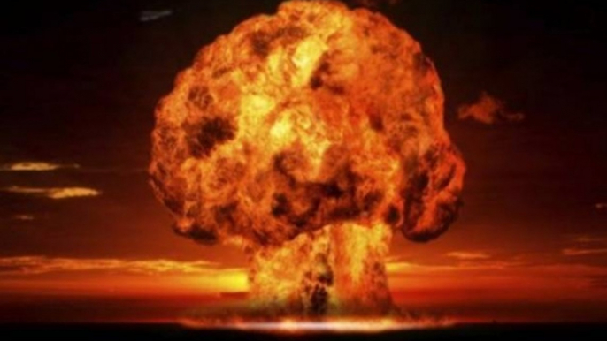 Khalnayak: Pakistan Looking To Sell Atomic Bomb Technology To Turkey?